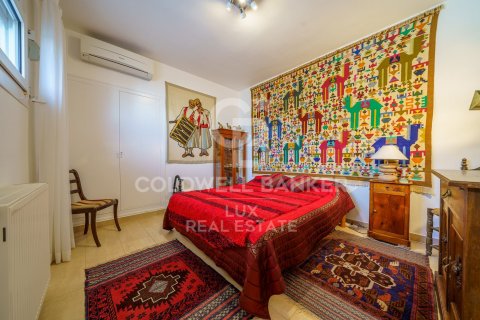 Продажа виллы в Розы, Герона, Испания 5 спален, 281м2 №160369 - фото 23
