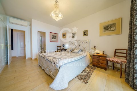 Продажа виллы в Розы, Герона, Испания 5 спален, 281м2 №160369 - фото 22