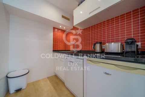 Продажа виллы в Розы, Герона, Испания 5 спален, 281м2 №160369 - фото 26