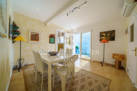 Продажа виллы в Розы, Герона, Испания 5 спален, 281м2 №160369 - фото 27