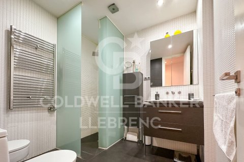 Casa in vendita a Barcelona, Spagna 6 camere da letto, 490 mq. N° 160374 - foto 22