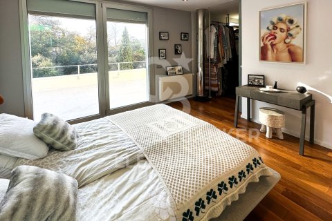 Сasa en venta en Barcelona, España 6 dormitorios, 490 m2 No. 160374 - foto 24