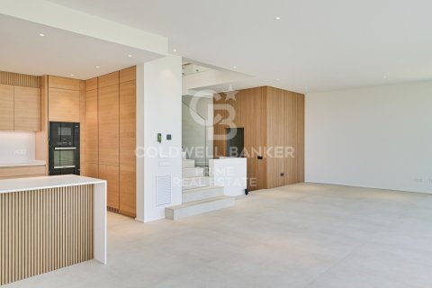 Huvila myytävänä Begur, Girona, Espanja, 4 makuuhuonetta, 329 m2 No. 160371 - kuva 16