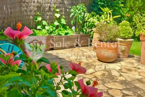 Casa in vendita a Lloret de Mar, Girona, Spagna 4 camere da letto, 241 mq. N° 166425 - foto 26