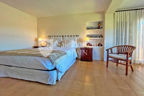 Casa in vendita a Lloret de Mar, Girona, Spagna 4 camere da letto, 241 mq. N° 166425 - foto 15