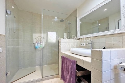 Casa in vendita a Lloret de Mar, Girona, Spagna 4 camere da letto, 241 mq. N° 166425 - foto 21