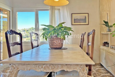 Casa in vendita a Lloret de Mar, Girona, Spagna 4 camere da letto, 241 mq. N° 166425 - foto 9