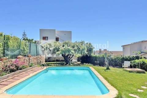 Casa in vendita a Lloret de Mar, Girona, Spagna 4 camere da letto, 241 mq. N° 166425 - foto 29