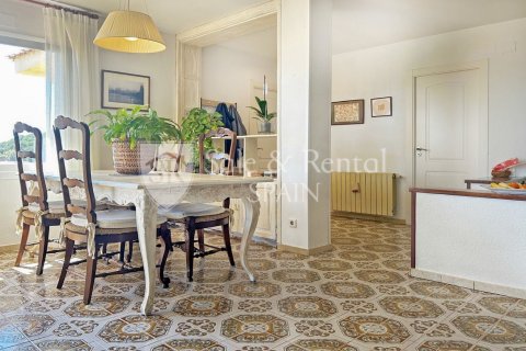 Casa in vendita a Lloret de Mar, Girona, Spagna 4 camere da letto, 241 mq. N° 166425 - foto 8