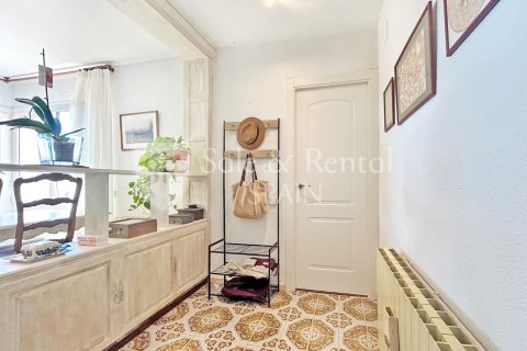 Casa in vendita a Lloret de Mar, Girona, Spagna 4 camere da letto, 241 mq. N° 166425 - foto 4