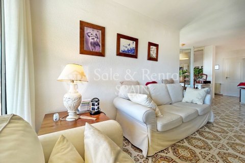 Casa in vendita a Lloret de Mar, Girona, Spagna 4 camere da letto, 241 mq. N° 166425 - foto 7