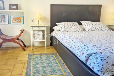 Casa in vendita a Lloret de Mar, Girona, Spagna 4 camere da letto, 241 mq. N° 166425 - foto 17