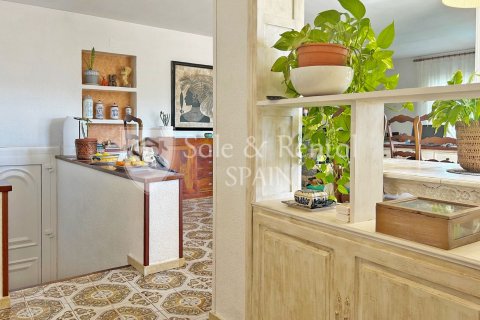 Casa in vendita a Lloret de Mar, Girona, Spagna 4 camere da letto, 241 mq. N° 166425 - foto 5