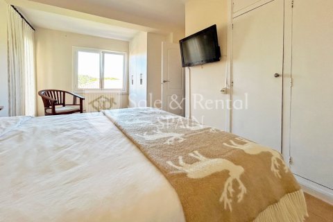 Casa in vendita a Lloret de Mar, Girona, Spagna 4 camere da letto, 241 mq. N° 166425 - foto 16