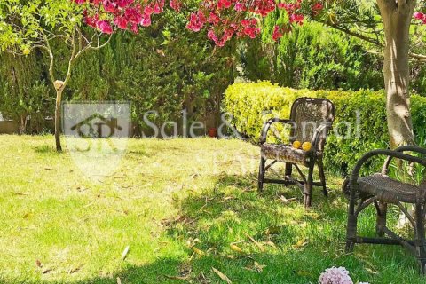 Casa in vendita a Lloret de Mar, Girona, Spagna 4 camere da letto, 241 mq. N° 166425 - foto 23