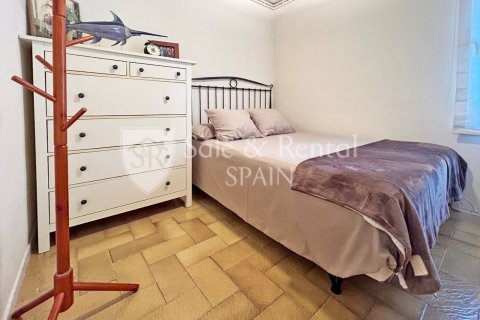 Casa in vendita a Lloret de Mar, Girona, Spagna 4 camere da letto, 241 mq. N° 166425 - foto 20
