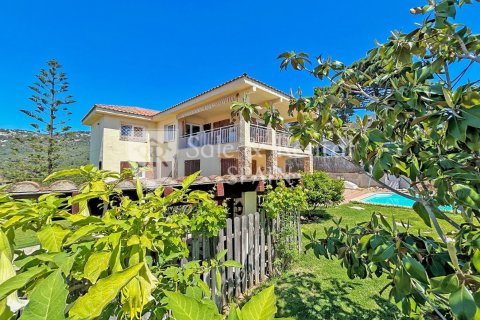 Casa in vendita a Lloret de Mar, Girona, Spagna 4 camere da letto, 241 mq. N° 166425 - foto 24