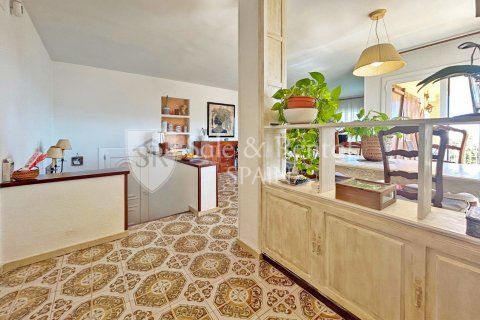 Casa in vendita a Lloret de Mar, Girona, Spagna 4 camere da letto, 241 mq. N° 166425 - foto 6