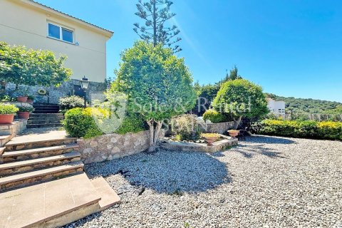 Casa in vendita a Lloret de Mar, Girona, Spagna 4 camere da letto, 241 mq. N° 166425 - foto 27