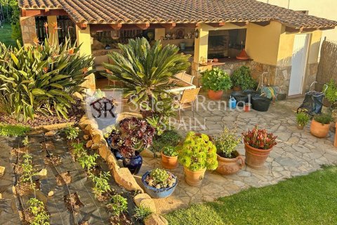 Casa in vendita a Lloret de Mar, Girona, Spagna 4 camere da letto, 241 mq. N° 166425 - foto 18