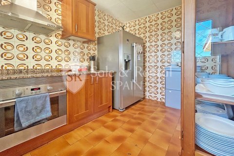 Casa in vendita a Lloret de Mar, Girona, Spagna 4 camere da letto, 241 mq. N° 166425 - foto 10