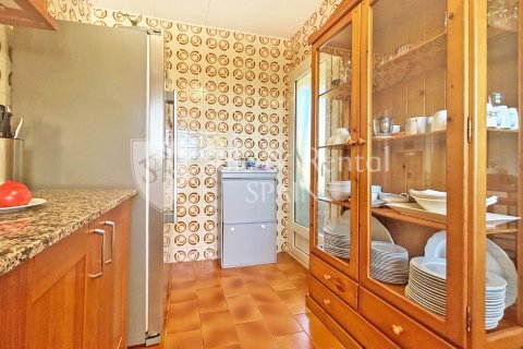 Casa in vendita a Lloret de Mar, Girona, Spagna 4 camere da letto, 241 mq. N° 166425 - foto 13