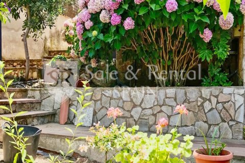 Casa in vendita a Lloret de Mar, Girona, Spagna 4 camere da letto, 241 mq. N° 166425 - foto 25