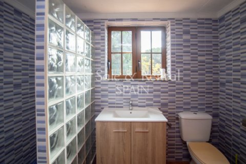 Talo myytävänä Lloret de Mar, Girona, Espanja, 5 makuuhuonetta, 240 m2 No. 166429 - kuva 28