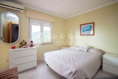 Talo myytävänä Lloret de Mar, Girona, Espanja, 5 makuuhuonetta, 240 m2 No. 166429 - kuva 15