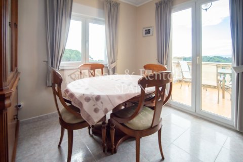 Talo myytävänä Lloret de Mar, Girona, Espanja, 5 makuuhuonetta, 240 m2 No. 166429 - kuva 6