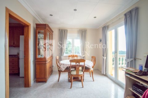Talo myytävänä Lloret de Mar, Girona, Espanja, 5 makuuhuonetta, 240 m2 No. 166429 - kuva 5