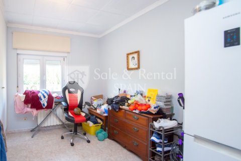 Talo myytävänä Lloret de Mar, Girona, Espanja, 5 makuuhuonetta, 240 m2 No. 166429 - kuva 10
