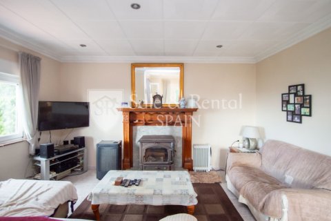 Talo myytävänä Lloret de Mar, Girona, Espanja, 5 makuuhuonetta, 240 m2 No. 166429 - kuva 4