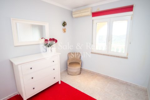 Talo myytävänä Lloret de Mar, Girona, Espanja, 5 makuuhuonetta, 240 m2 No. 166429 - kuva 26