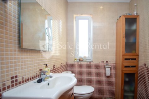 Talo myytävänä Lloret de Mar, Girona, Espanja, 5 makuuhuonetta, 240 m2 No. 166429 - kuva 12