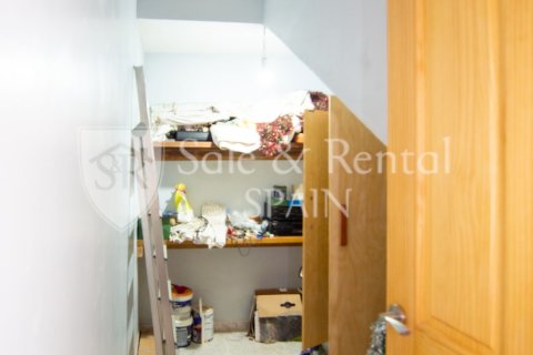 Talo myytävänä Lloret de Mar, Girona, Espanja, 5 makuuhuonetta, 240 m2 No. 166429 - kuva 19