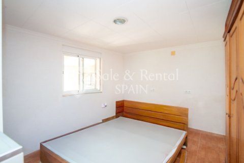 Talo myytävänä Lloret de Mar, Girona, Espanja, 5 makuuhuonetta, 240 m2 No. 166429 - kuva 29