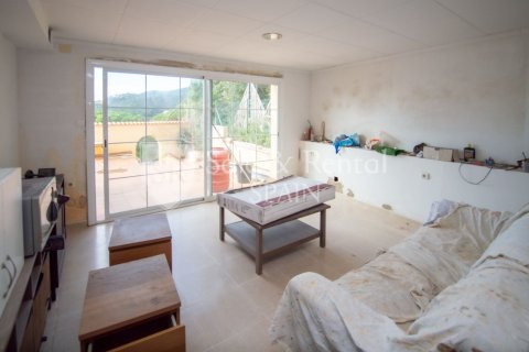 Talo myytävänä Lloret de Mar, Girona, Espanja, 5 makuuhuonetta, 240 m2 No. 166429 - kuva 30
