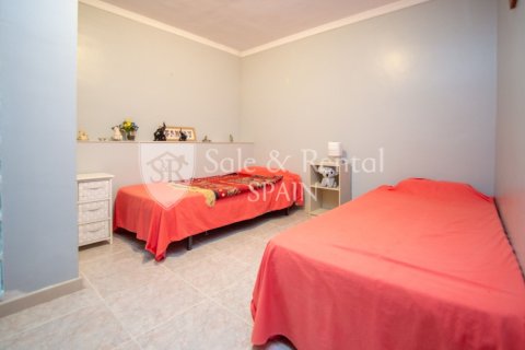 Talo myytävänä Lloret de Mar, Girona, Espanja, 5 makuuhuonetta, 240 m2 No. 166429 - kuva 17