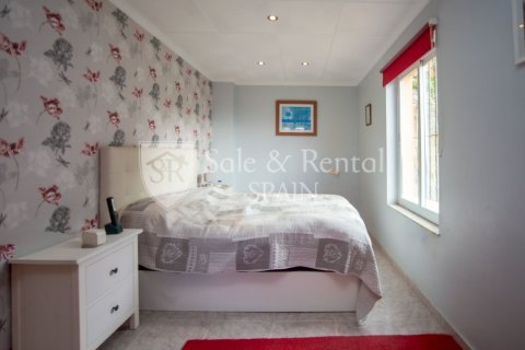 Talo myytävänä Lloret de Mar, Girona, Espanja, 5 makuuhuonetta, 240 m2 No. 166429 - kuva 24