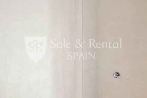 Appartamento in vendita a Sant Feliu de Guixols, Girona, Spagna 2 camere da letto, 63 mq. N° 166431 - foto 9