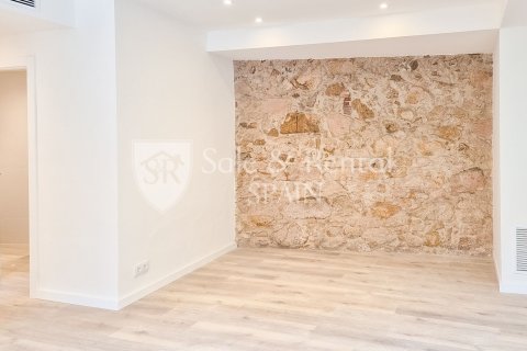 Appartamento in vendita a Sant Feliu de Guixols, Girona, Spagna 2 camere da letto, 63 mq. N° 166431 - foto 6