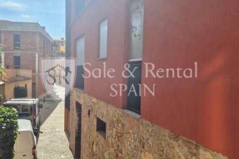 Appartamento in vendita a Sant Feliu de Guixols, Girona, Spagna 2 camere da letto, 63 mq. N° 166431 - foto 15