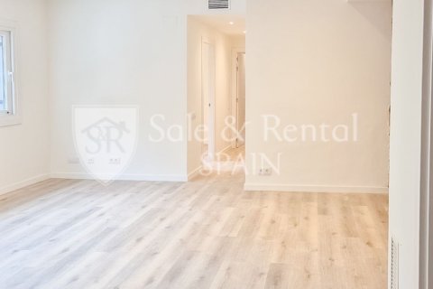 Appartamento in vendita a Sant Feliu de Guixols, Girona, Spagna 2 camere da letto, 63 mq. N° 166431 - foto 10