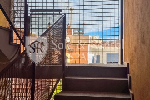 Appartamento in vendita a Sant Feliu de Guixols, Girona, Spagna 2 camere da letto, 63 mq. N° 166431 - foto 12