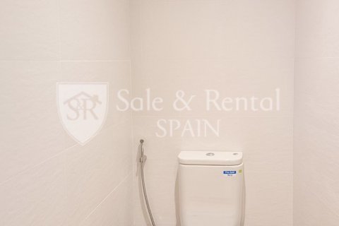 Appartamento in vendita a Sant Feliu de Guixols, Girona, Spagna 2 camere da letto, 63 mq. N° 166431 - foto 8