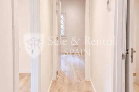 Appartamento in vendita a Sant Feliu de Guixols, Girona, Spagna 2 camere da letto, 63 mq. N° 166431 - foto 7