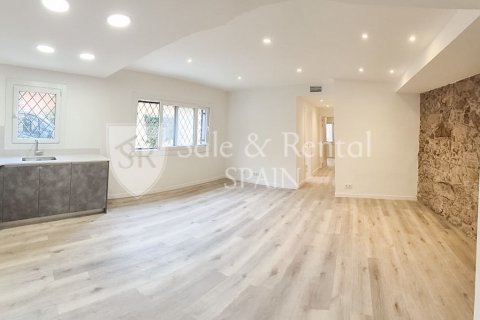 Appartamento in vendita a Sant Feliu de Guixols, Girona, Spagna 2 camere da letto, 63 mq. N° 166431 - foto 2