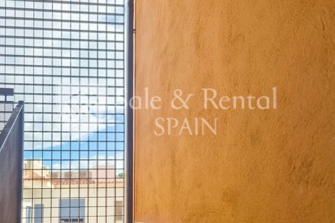 Appartamento in vendita a Sant Feliu de Guixols, Girona, Spagna 2 camere da letto, 63 mq. N° 166431 - foto 13