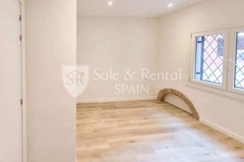 Appartamento in vendita a Sant Feliu de Guixols, Girona, Spagna 2 camere da letto, 63 mq. N° 166431 - foto 5